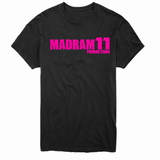 MadRam11 Hero Tee